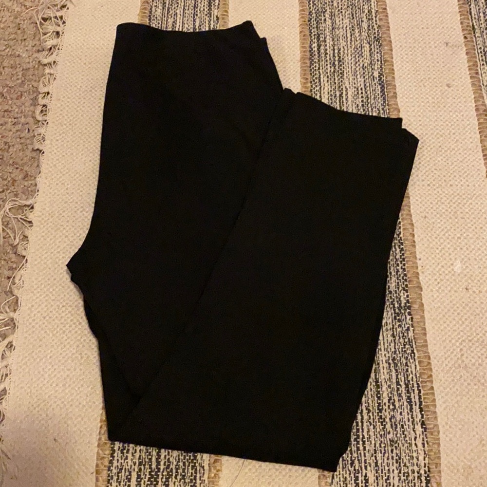Michael Kors Dress Pants